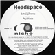 Headspace - Schizophrenic